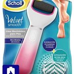 Dr scholl Carrefour