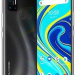 Móviles oferta Alcampo