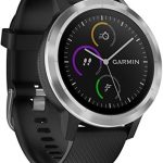 Garmin Vivoactive Decathlon Garmin Vivoactive Decathlon