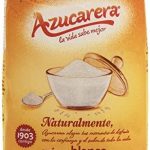 Azucar blanco Hacendado