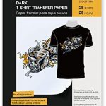 Precio serigrafia camiseta Decathlon
