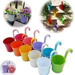 Maceta colgante Ikea Maceta colgante Ikea