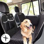 Funda Coche Perro de Carrefour Funda Coche Perro de Carrefour