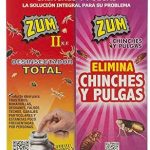 Insecticida pulgas de Mercadona Insecticida pulgas de Mercadona