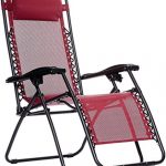 Mesa plegable oferta Carrefour Mesa plegable oferta Carrefour