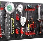 Panel Ikea
