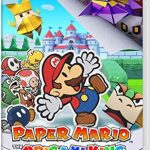 Juegos Switch Alcampo