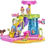 Pinypon Carrefour