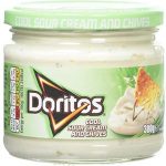 Sour Cream Lidl Sour Cream Lidl