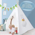 Tipi indio Ikea