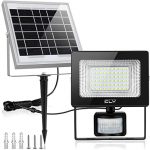 Foco solar Lidl Foco solar Lidl