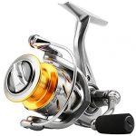 Carretes surfcasting Decathlon Carretes surfcasting Decathlon