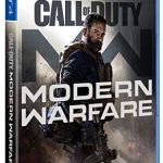 Call of Duty Modern Warfare Media markt Call of Duty Modern Warfare Media markt