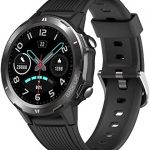 Reloj cardio Decathlon Reloj cardio Decathlon