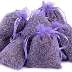 Bolsitas perfumadas Mercadona Bolsitas perfumadas Mercadona