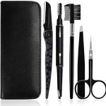 Cuchilla para cejas Mercadona Cuchilla para cejas Mercadona