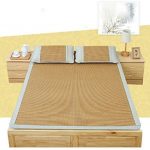 Cama tatami Ikea