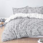 Fundas Nordicas Para Cama De 90 Ikea Fundas Nordicas Para Cama De 90 Ikea