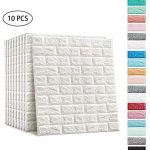 Revestimiento de Paredes Ikea