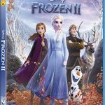 Blu ray Carrefour