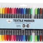 Pintura textil Carrefour Pintura textil Carrefour