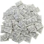 Gel de silice Leroy merlin