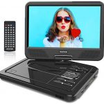 Dvd portatil Carrefour Dvd portatil Carrefour
