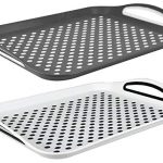 Bandejas Ikea