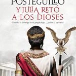 Novedades Libros El corte ingles