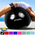 Pelotas pilates Decathlon Pelotas pilates Decathlon