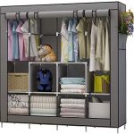 Armario ropa Ikea