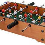 Mesa futbolin Decathlon Mesa futbolin Decathlon