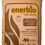 Saco Pellets Carrefour Saco Pellets Carrefour