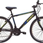 Bicicleta segunda mano Decathlon Bicicleta segunda mano Decathlon