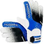 Guantes De Portero Decathlon