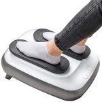 Maquina de andar sentado Carrefour