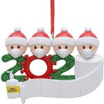 Adornos de navidad Ikea