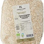 Avena bruggen Hacendado Avena bruggen Hacendado
