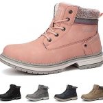 Botas Mujer El corte ingles