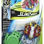 Peonza beyblade Carrefour Peonza beyblade Carrefour