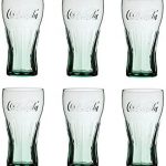 Vasos coca cola Carrefour Vasos coca cola Carrefour