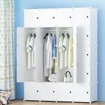 Lavaderos de ropa Ikea Lavaderos de ropa Ikea