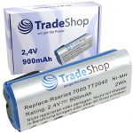 Philips Bodygroom Tt2040/32 de Carrefour