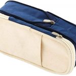 Cartuchos decatlon Decathlon Cartuchos decatlon Decathlon