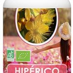 Comprar hiperico Mercadona