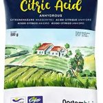 Percarbonato opiniones Mercadona
