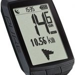 Sigma pure gps Decathlon