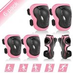 Rodilleras patines Decathlon Rodilleras patines Decathlon