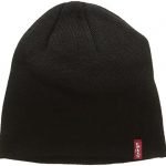 Gorro de Decathlon Gorro de Decathlon