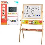 Pizarras para niños Ikea Pizarras para niños Ikea
